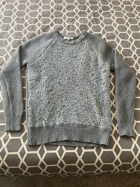 Women’s Small Madewell Sweater